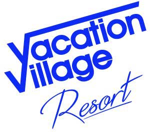 Vacation Village Resort